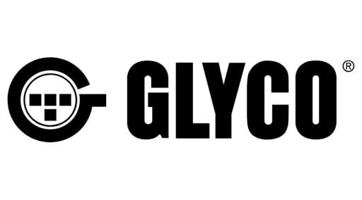 GLYCO 